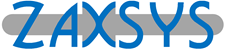 Zaxsys